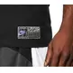 Men's Basketball T-Shirt "Black"
