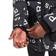 Jordan Down Parka PSG Aop
