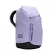 Sac à dos Nike Hoops Elite Basket (32 l) "Lilac Bloom"
