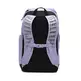 Sac à dos Nike Hoops Elite Basket (32 l) "Lilac Bloom"