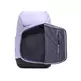 Sac à dos Nike Hoops Elite Basket (32 l) "Lilac Bloom"