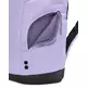 Sac à dos Nike Hoops Elite Basket (32 l) "Lilac Bloom"