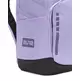 Sac à dos Nike Hoops Elite Basket (32 l) "Lilac Bloom"