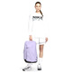 Sac à dos Nike Hoops Elite Basket (32 l) "Lilac Bloom"