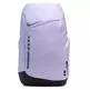 Sac à dos Nike Hoops Elite Basket (32 l) "Lilac Bloom"
