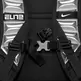 Mochila Nike Hoops Elite Pro "Blue Leaf"