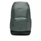 Mochila Nike Varsity Elite "Iron Grey"