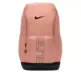 Mochila Nike Varsity Elite "Rose Gold"