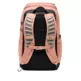 Mochila Nike Varsity Elite "Rose Gold"