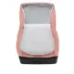 Mochila Nike Varsity Elite "Rose Gold"