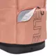 Mochila Nike Varsity Elite "Rose Gold"