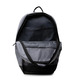 UA Halftime Unisex Backpack "Grey"