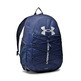 Under Armour UA Hustle Sport Backpack "Blue"