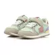 Mustang Junior Sneakers Joggo Classic "Mint"