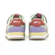 Mustang Junior Sneakers Joggo Classic "Mint"