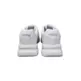 Mustang Kids Sneakers Mare "White"