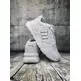 Mustang Kids Sneakers Mare "White"