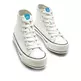 Mustang Sneakers "BIGGER-X"