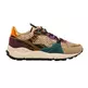 Mustang Sneakers CLIMB "Lotti Violeta"