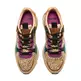 Mustang Sneakers CLIMB "Lotti Violeta"