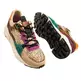 Mustang Sneakers CLIMB "Lotti Violeta"