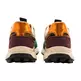 Mustang Sneakers CLIMB "Lotti Violeta"