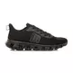 Mustang Sneakers Cube "Black"