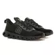 Mustang Sneakers Cube "Black"