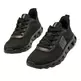 Mustang Sneakers Cube "Black"