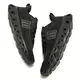 Mustang Sneakers Cube "Black"