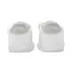 Mustang Sneakers Junior OLK "White"