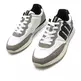 Mustang Sneakers Norway "Koala"
