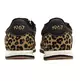 Mustang Sneakers Olympic "Leopard"