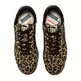 Mustang Sneakers Olympic "Leopard"