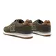 Mustang Sneakers "Porland Kaki"
