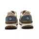 Mustang Sneakers Qamar "Sand-Lucy Blue"