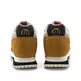 Mustang Sneakers "Selva Marrón"