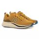 Mustang Sneakers Somo "Mustard"