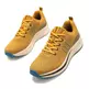 Mustang Sneakers Somo "Mustard"