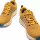 Mustang Sneakers Somo "Mustard"