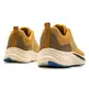 Mustang Sneakers Somo "Mustard"