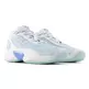 New Balance Fresh Foam BB V3 Zach LaVine "Electric Sky"