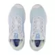 New Balance Fresh Foam BB V3 Zach LaVine "Electric Sky"