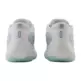 New Balance Fresh Foam BB V3 Zach LaVine "Electric Sky"