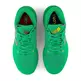 New Balance Hesi Low "Gamer Pack All Star"