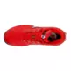 New Balance Hesi Low V2 Cooper Flagg "True Red"