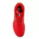 New Balance Hesi Low V2 Cooper Flagg "True Red"