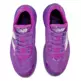 New Balance Jamal Murray TWO WXY V5 "Dragon Berry"