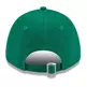 New Era 9Forty Kids Cap - Looney Tunes Bugs Bunny "Green"