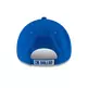 New Era NBA Dallas Mavericks The League 9FORTY Cap